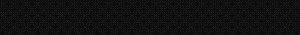 bg_top_contact