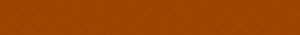 bg_top_menu