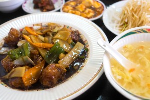 buffet_img001