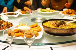buffet_img003