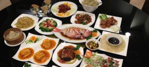 course_img001