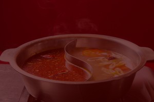 course_img002