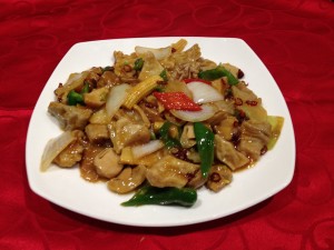 dinner_img001