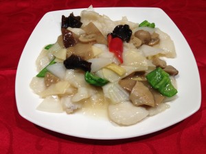 dinner_img002