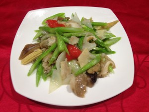 dinner_img003