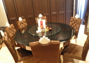 info_img002