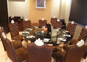 info_img003
