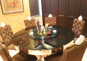 info_img004