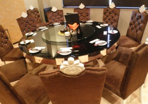 info_img005