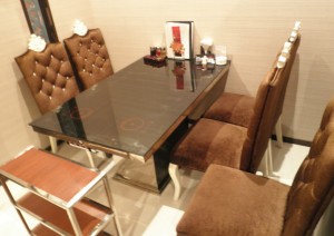 info_img007