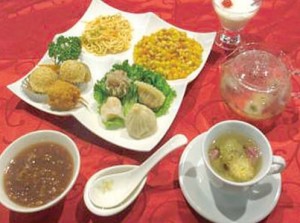 lunch_img003